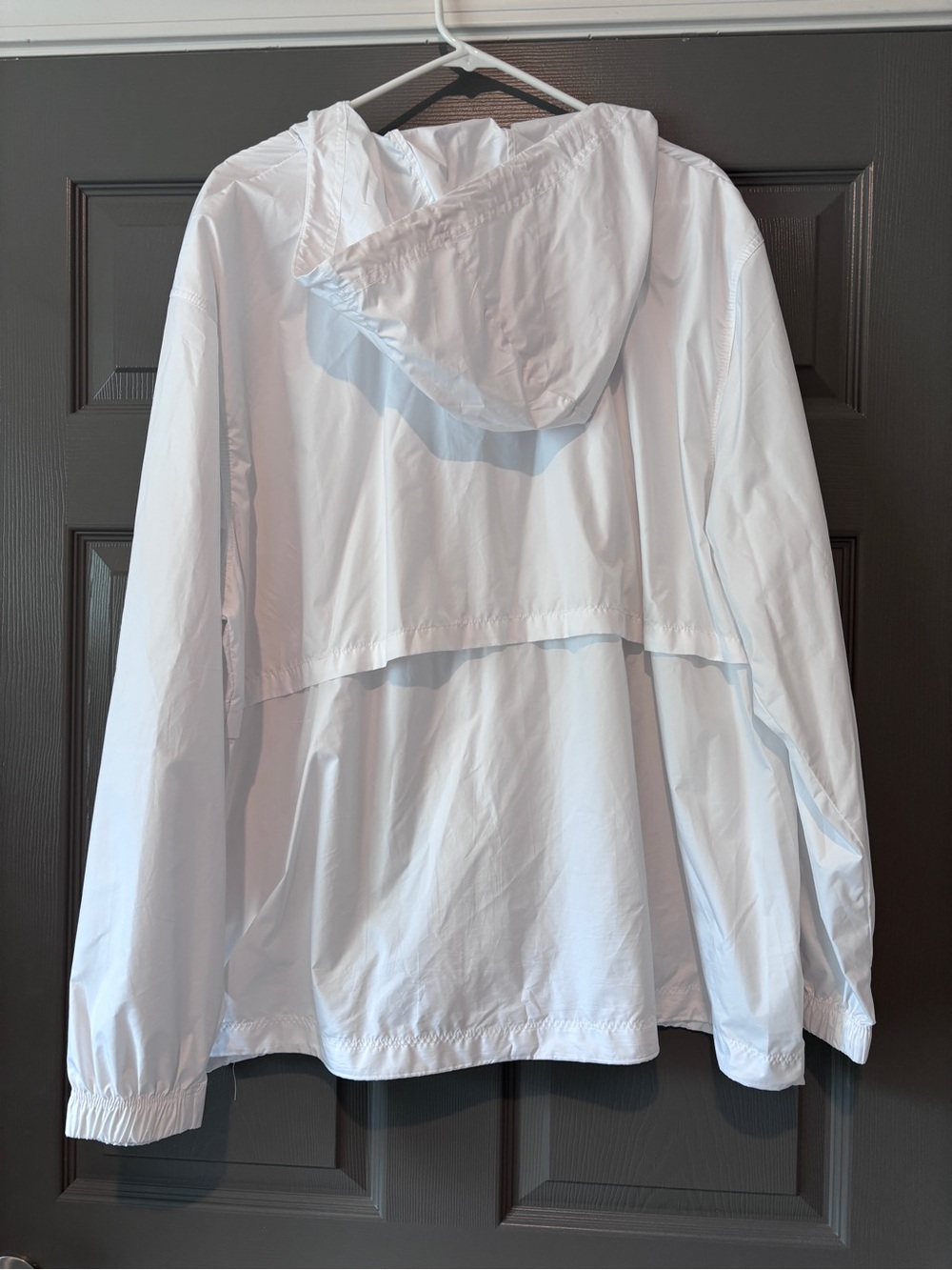 Nike Windbreaker - Picture 4 of 5